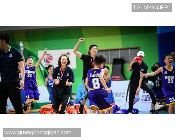 姚明明南阳的篮球梦想与家乡情怀交织的故事探寻 姚明明南阳的篮球梦想与家乡情怀交织的故事探寻