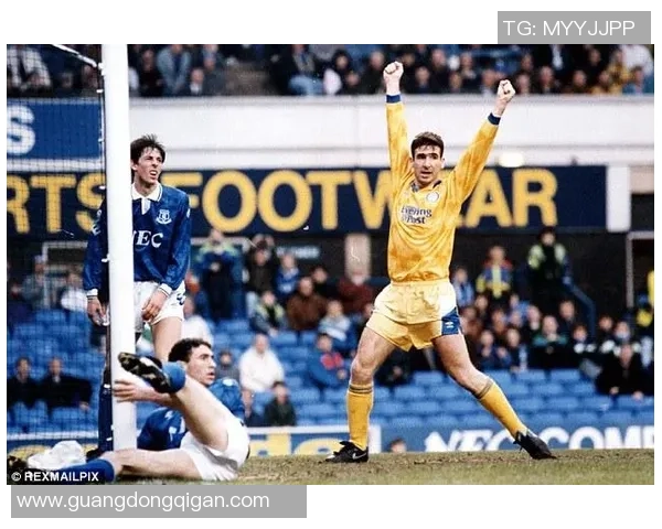 英超激战AC米兰与莱比锡互交白卷帽子戏法瞬间点燃全场气氛 英超激战AC米兰与莱比锡互交白卷帽子戏法瞬间点燃全场气氛