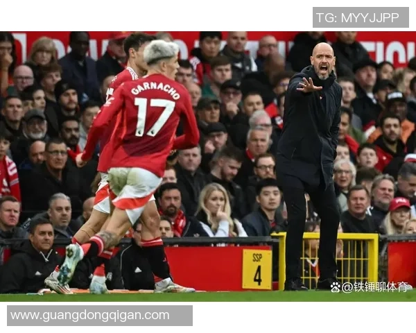 西甲激战热刺险胜马竞乌龙球成比赛转折点引发热议