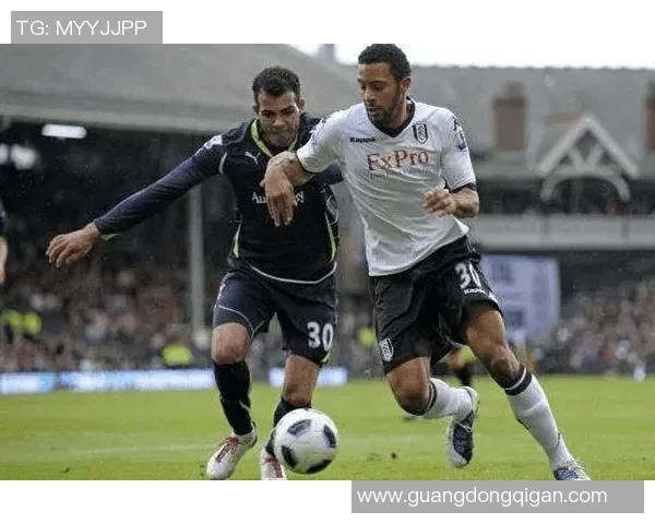 中超精彩对决里昂大胜热刺神扑瞬间成比赛转折点分析