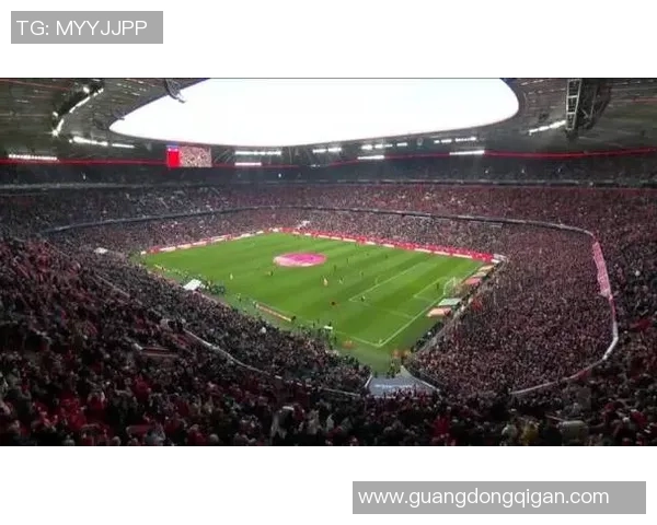 国王杯惊现冷门拜仁绝杀尤文图斯引发全场狂欢