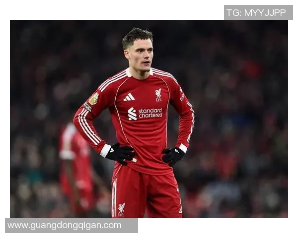 国王杯精彩对决国米与利物浦战成平局神扑时刻震撼全场