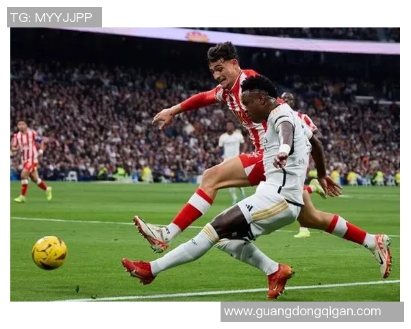 尤文图斯惊天逆袭以6比2横扫拜仁创历史冷门引发全场狂欢