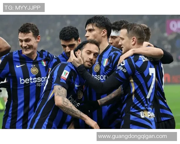 友谊赛国米与巴萨激战成平局精彩瞬间引发全场热议分析