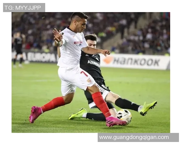 欧冠激战：那不勒斯凭乌龙球险胜波尔图全场回顾精彩瞬间