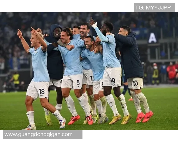 欧联杯波尔图与巴萨战平0比0战术分析揭示比赛背后的秘密