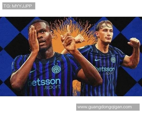 西甲热刺逆转国米四比三精彩瞬间引发转会传闻热潮