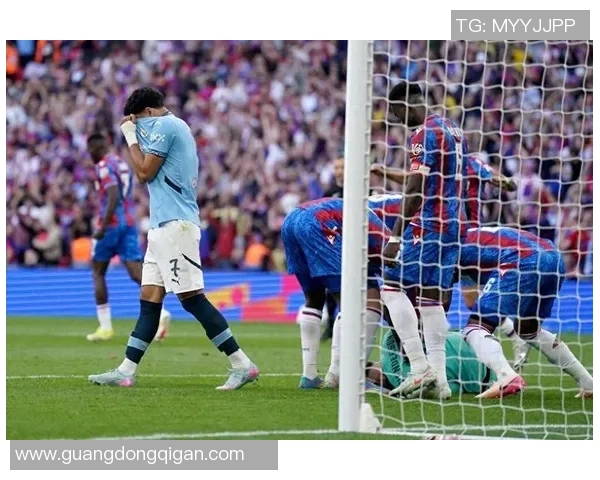 足总杯切尔西大胜里昂引发争议判罚全场沸腾瞬间回顾