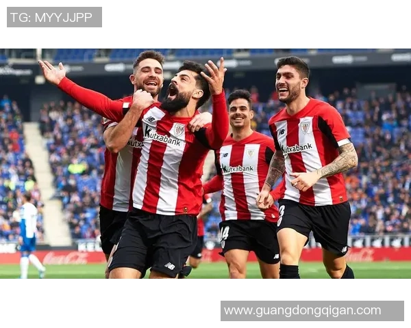 足总杯精彩对决马竞与本菲卡激战成平局绝杀时刻引发全场狂欢