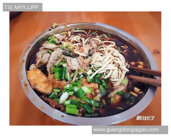 姚明亲手制作月饼传承传统文化与家乡情怀的温暖故事