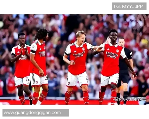 中超精彩对决阿森纳与皇马战成平局乌龙球引发全场狂欢与十大进球回顾