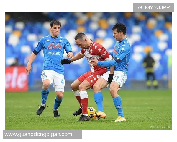 德甲激战国米大胜波尔图红牌争议瞬间引发全场热议