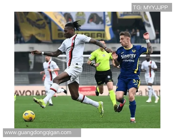 德甲精彩对决AC米兰凭补时绝杀1-0战胜本菲卡战术解析