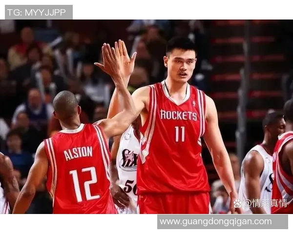 姚明谈吉他艺术与篮球人生的奇妙交融与启示