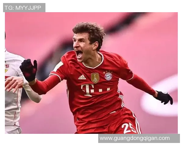 意甲大战：拜仁大胜阿森纳红牌事件引发全场热议与争议