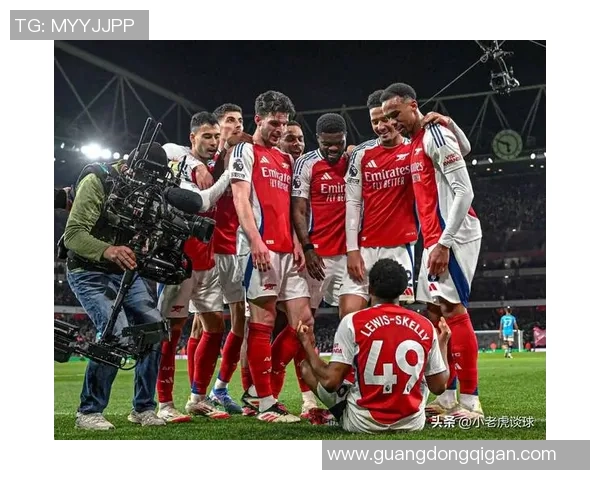 欧联杯阿森纳与波尔图握手言和绝杀瞬间引发转会传闻热议