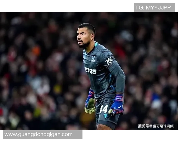 西甲惊现冷门阿森纳6比2大胜波尔图点球大战引发全场狂欢