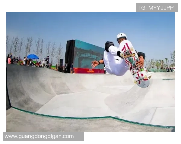 西安滑板队实力引发热议背后的争议与思考