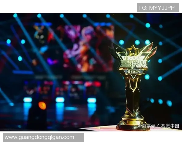 英雄联盟战术解析：V5战队如何实现全局压制与胜利策略