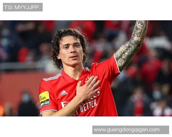 西甲精彩对决：那不勒斯3-0本菲卡乌龙球引发全场热潮战术解析