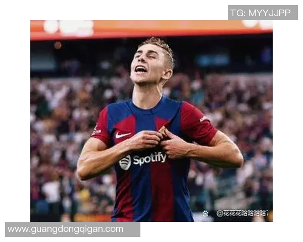 足总杯精彩对决巴萨大胜多特蒙德帽子戏法点燃全场激情