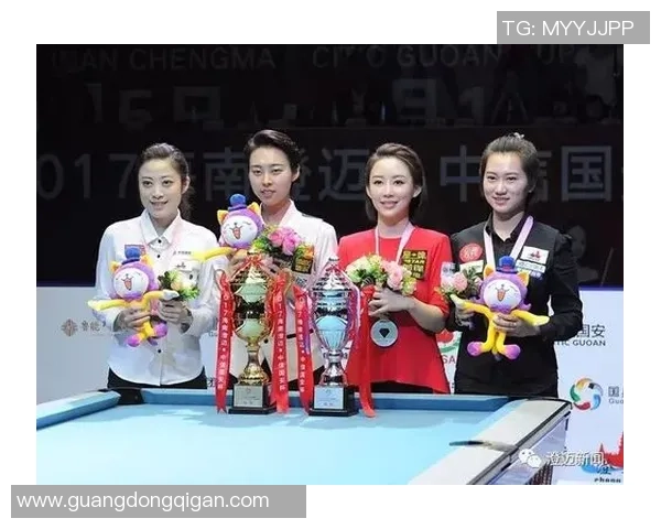 重庆乒乓球队在全国耐力排行榜中荣登第九名展现出强大实力与潜力