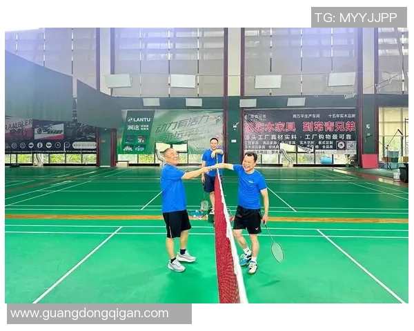 重庆羽毛球队实力强劲荣登全国羽毛球排行榜第三名的背后故事