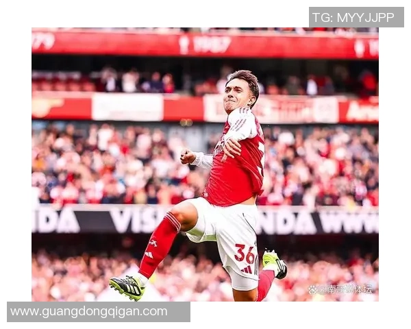 阿森纳大胜波尔图6-2绝杀瞬间点燃友谊赛激情