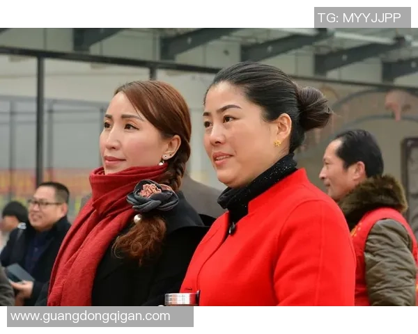 陈静的足球人生：从绿茵场到心灵深处的对话与反思