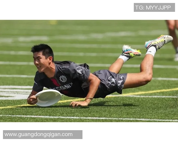 飞盘热潮下的北京飞盘队实力之争引发广泛讨论与关注