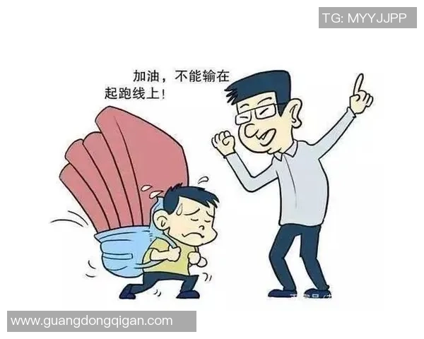 飞盘运动的崛起与吴静的成功秘诀揭秘