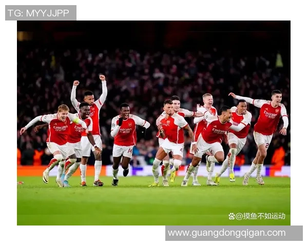 中超惊现冷门阿森纳逆转曼城引发全场狂欢