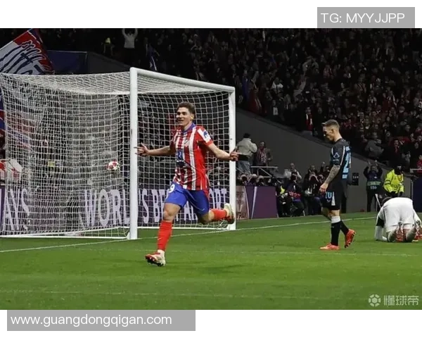 马竞友谊赛小胜利物浦点球大战引发转会传闻热议