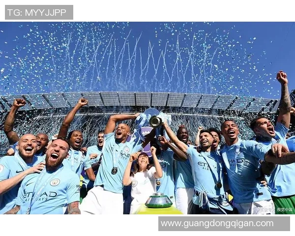 中超激战巴萨绝杀曼城全场沸腾十大精彩进球回顾