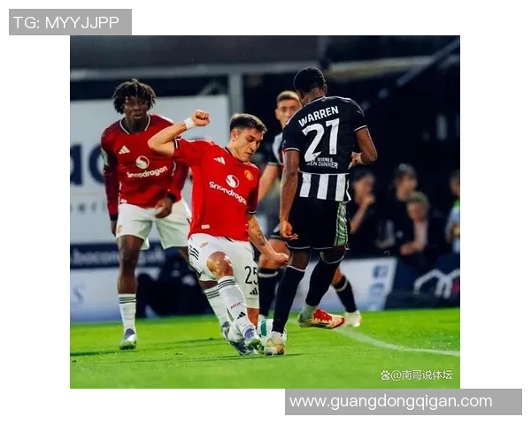 中超精彩对决切尔西逆转曼联补时绝杀引发全场狂欢战术分析揭秘