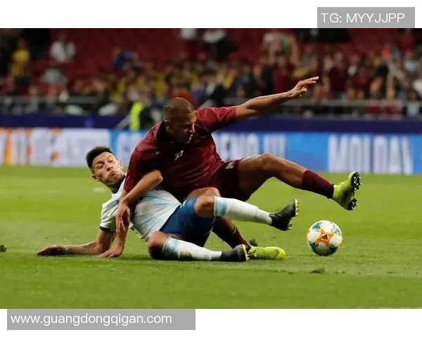 中超热潮：拜仁狂胜马竞四球大捷帽子戏法点燃全场激情