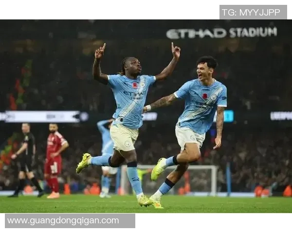 国王杯曼城大胜利物浦五球狂潮战术解析与精彩扑救回顾