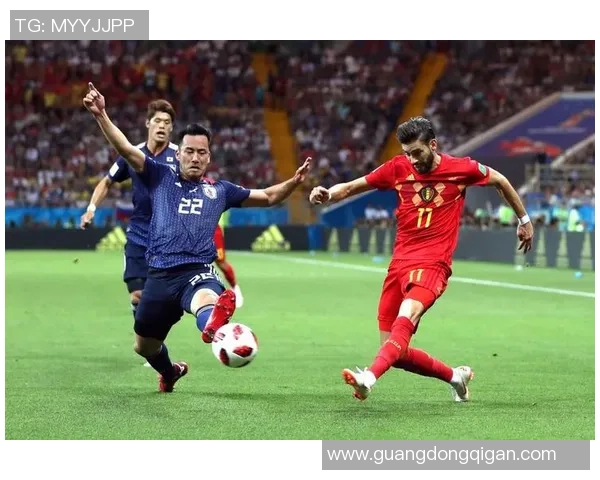 中超精彩对决里昂大胜尤文图斯补时进球点燃全场激情与数据分析