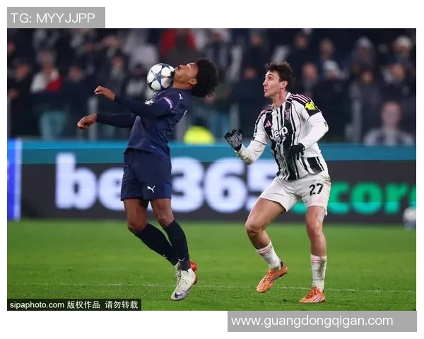 尤文图斯逆转曼联3-2胜利背后的战术分析与精彩瞬间回顾