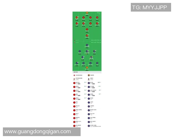 欧冠焦点战：拜仁与多特蒙德1比1平局乌龙球成比赛转折点解析