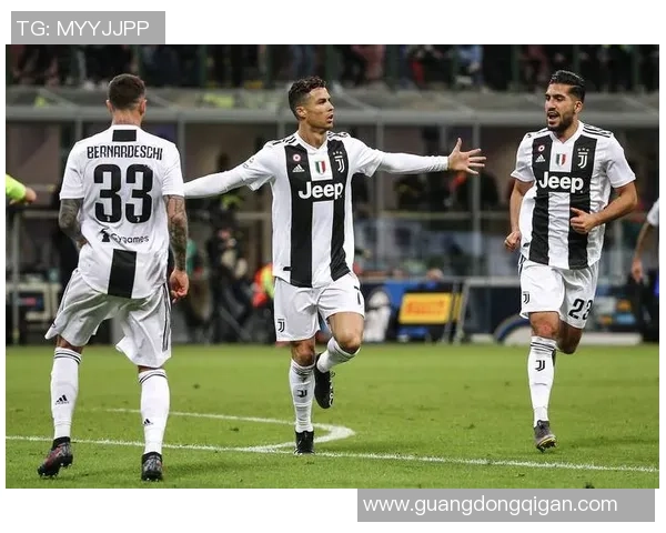 欧联杯精彩对决莱比锡大胜尤文图斯乌龙球成比赛转折点