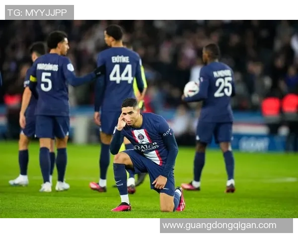 英超精彩对决巴黎圣日耳曼与马竞战成平局十大进球瞬间回顾