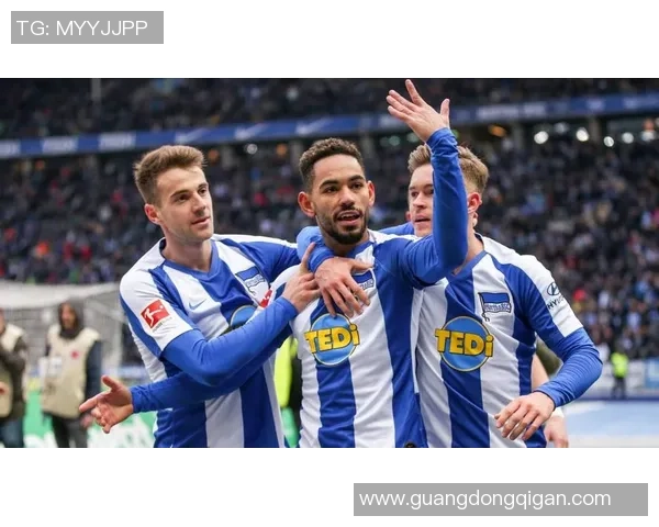 英超激战波尔图小胜尤文图斯点球大战点燃全场激情