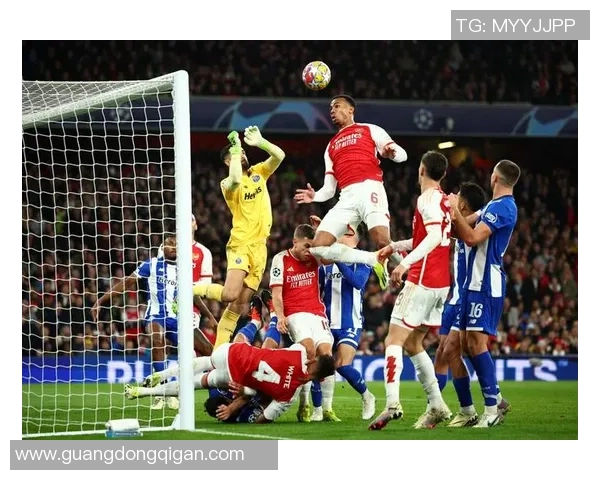 西甲焦点战平皇马与阿森纳互交白卷赛后点评引发热议