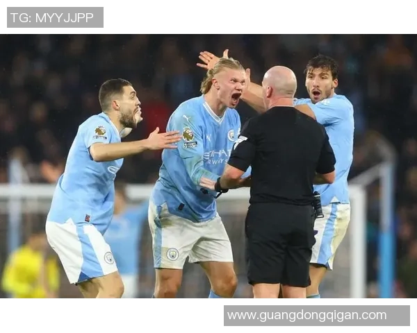 热刺逆转曼城上演经典友谊赛神扑瞬间引发全场狂欢