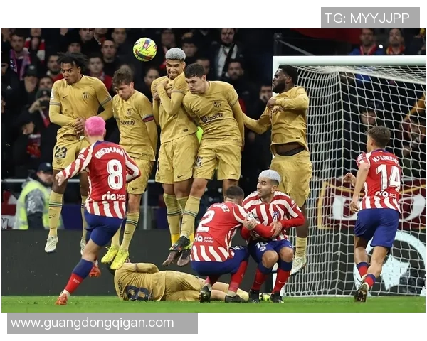 西甲激战利物浦逆转国米帽子戏法引爆全场精彩瞬间回顾