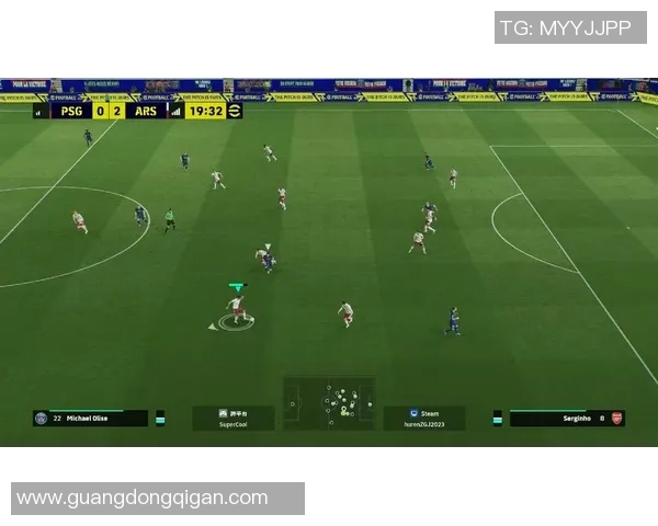 世界杯精彩对决阿森纳3-0战胜巴黎圣日耳曼点球大战瞬间引发全场狂欢