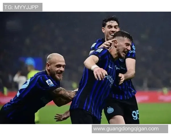 中超精彩对决阿森纳逆转国米帽子戏法点燃全场激情