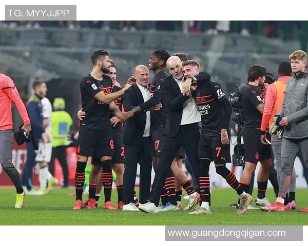 友谊赛惊现冷门AC米兰与波尔图战成平局红牌事件引发全场热议