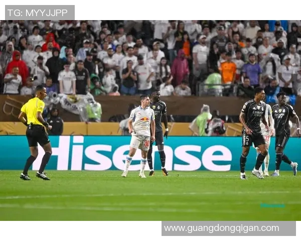 中超焦点战曼城大胜国米四球惨败引发全场热议分析